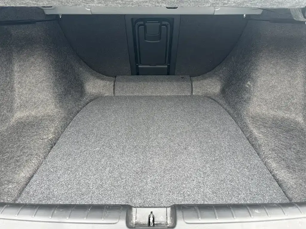 Honda Accord — фото 7