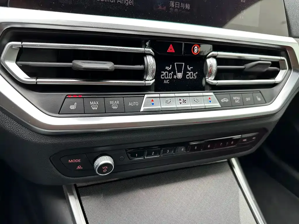 BMW 4 Series — фото 9