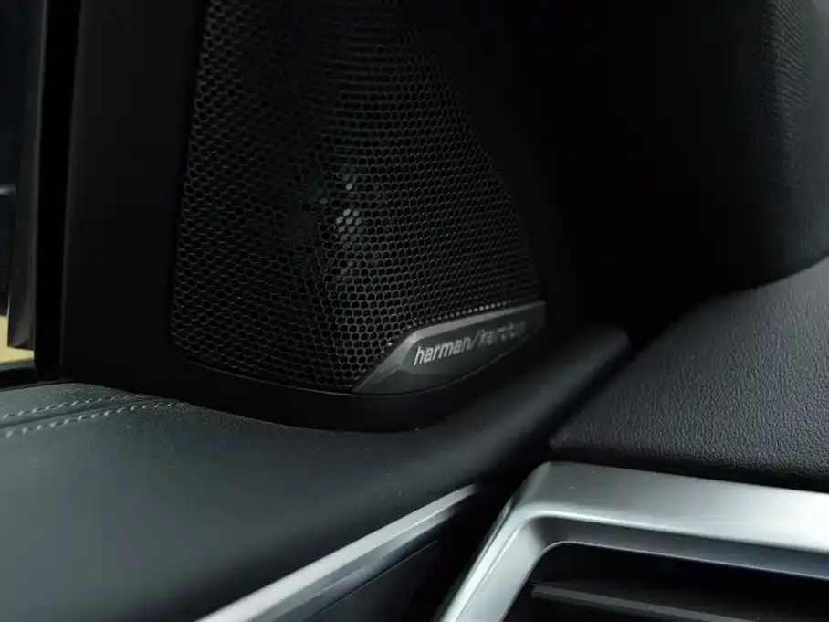 BMW 4 Series — фото 2