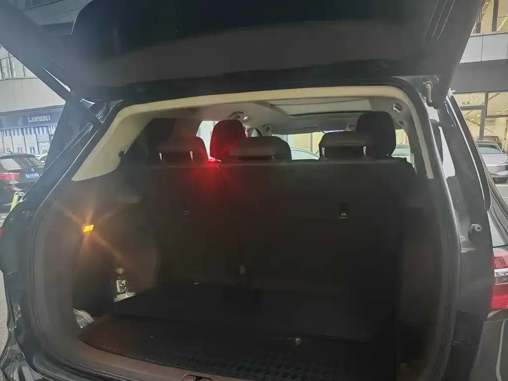 Volkswagen Viloran 2021 из CN, фото 2