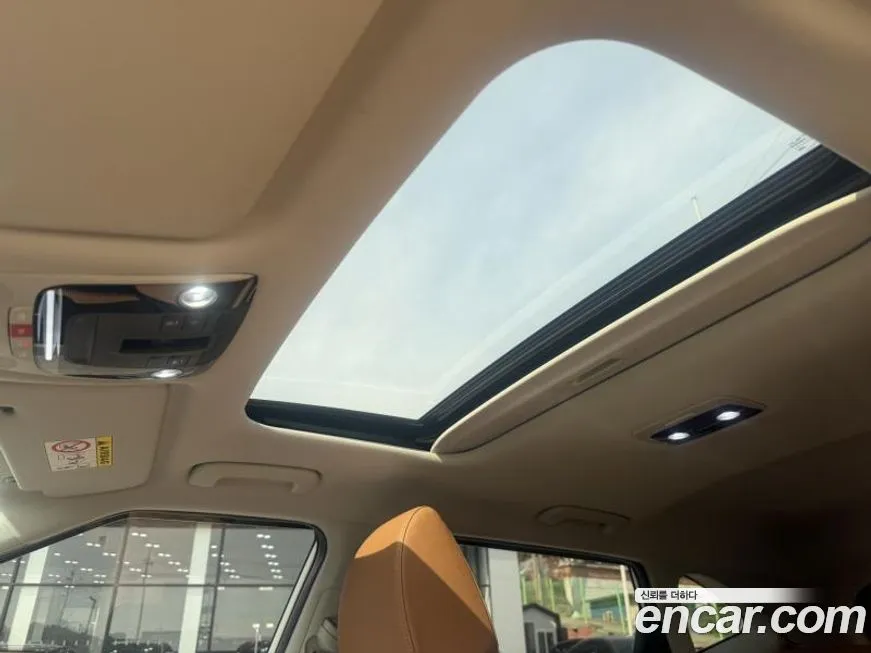 Kia Seltos 2024 из KR, фото 3