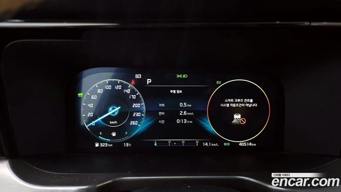 Kia Sorento — фото 4