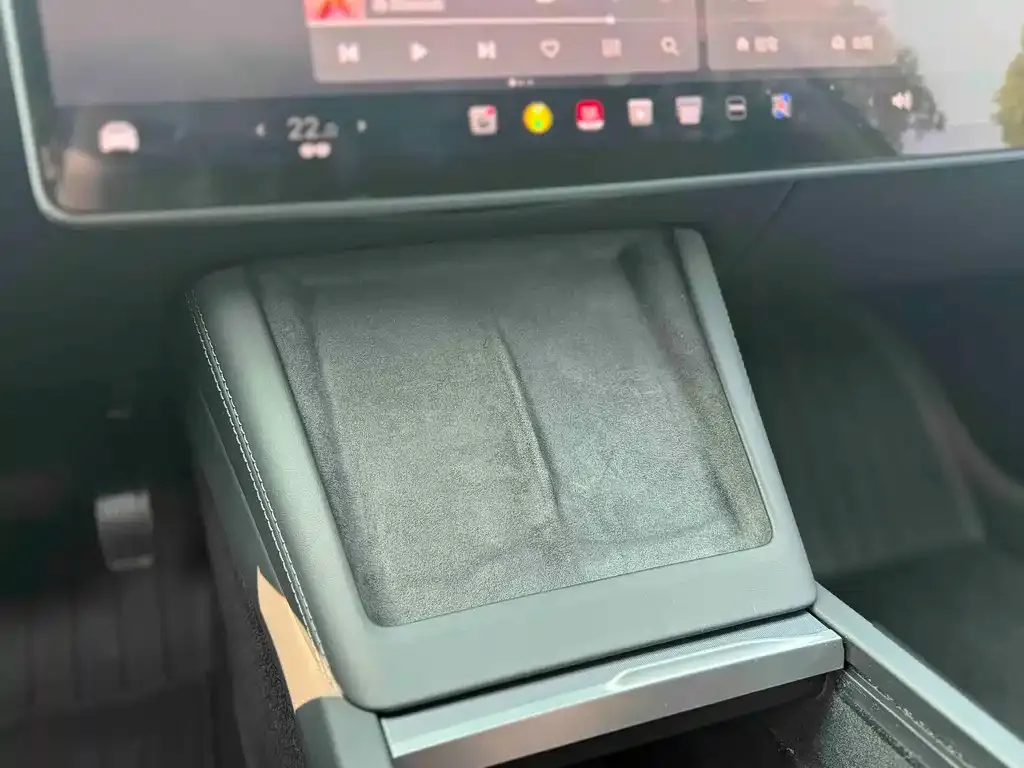 Tesla Model 3 2024 из CN, фото 7