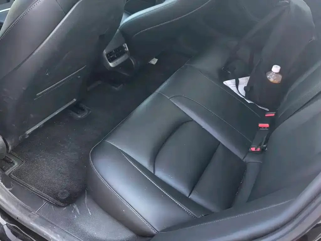 Tesla Model 3 2023 из CN, фото 4