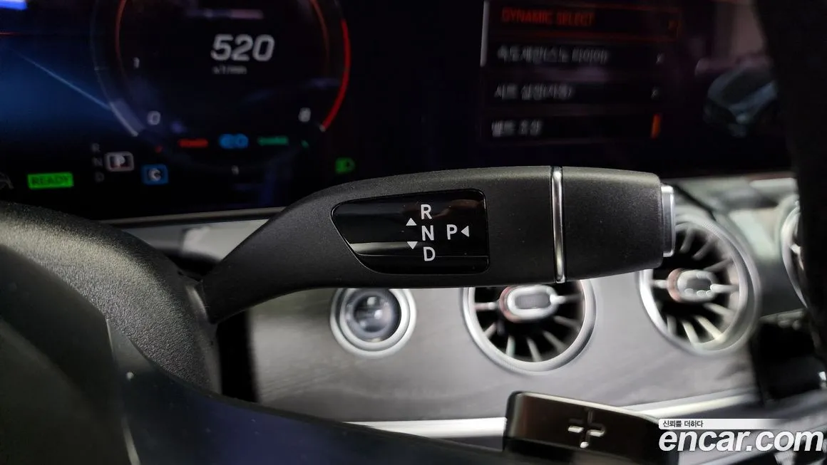 Mercedes-Benz CLS-Class 2022 из KR, фото 7