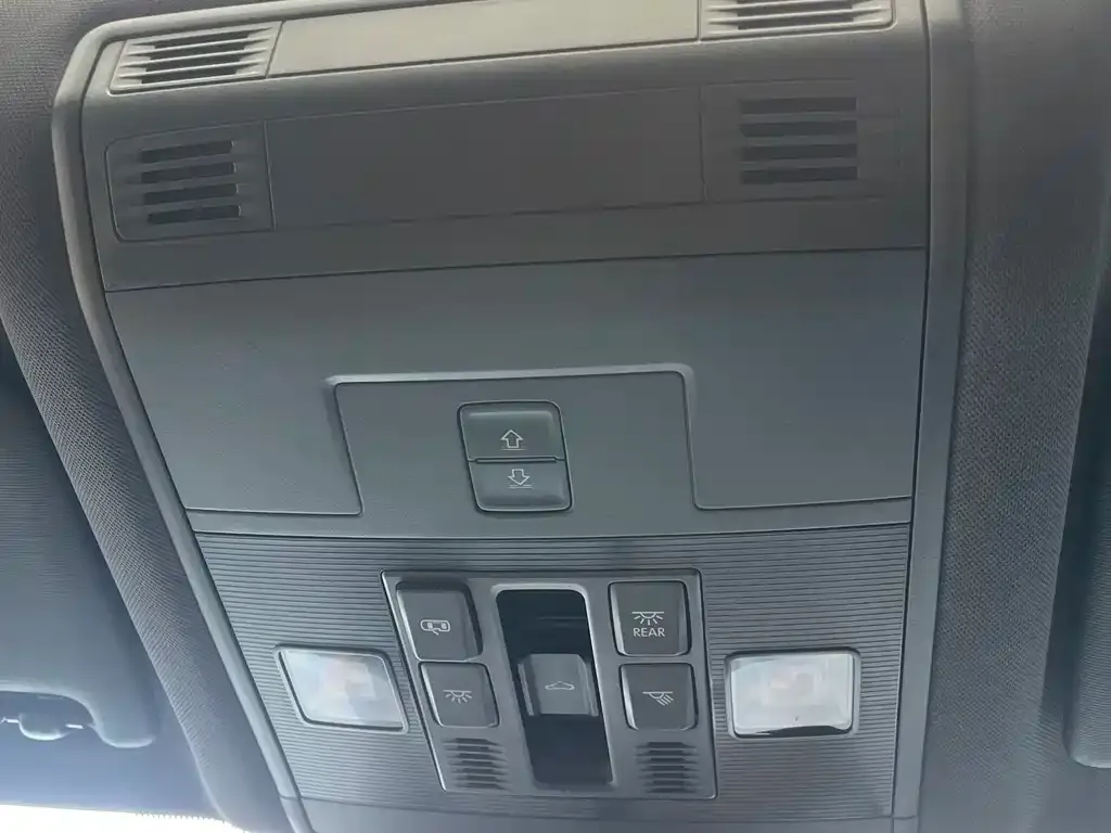 Volkswagen T-Roc 2022 из CN, фото 2