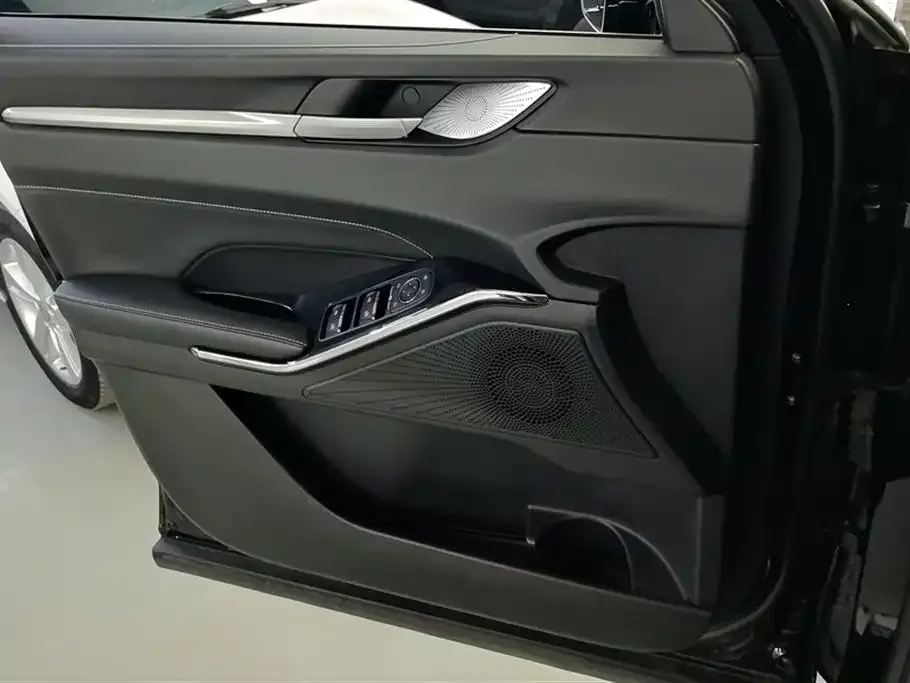 Haval H6 2023 из CN, фото 10