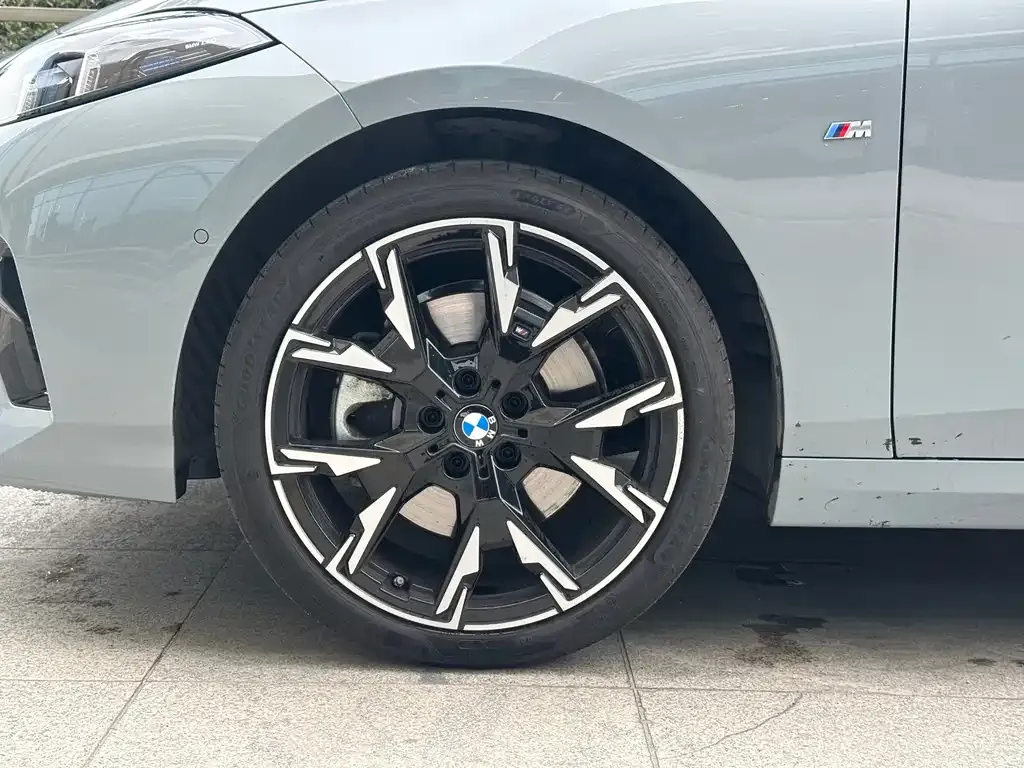 BMW 2 Series — фото 5