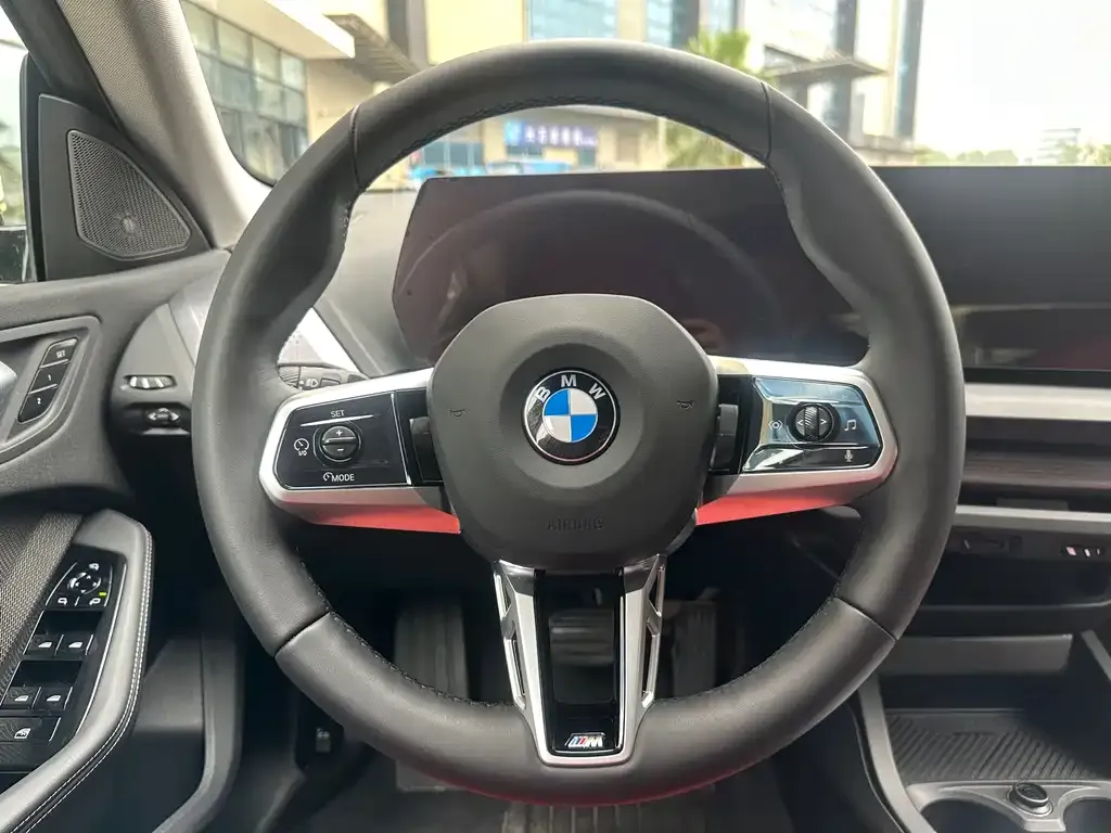 BMW 2 Series — фото 2