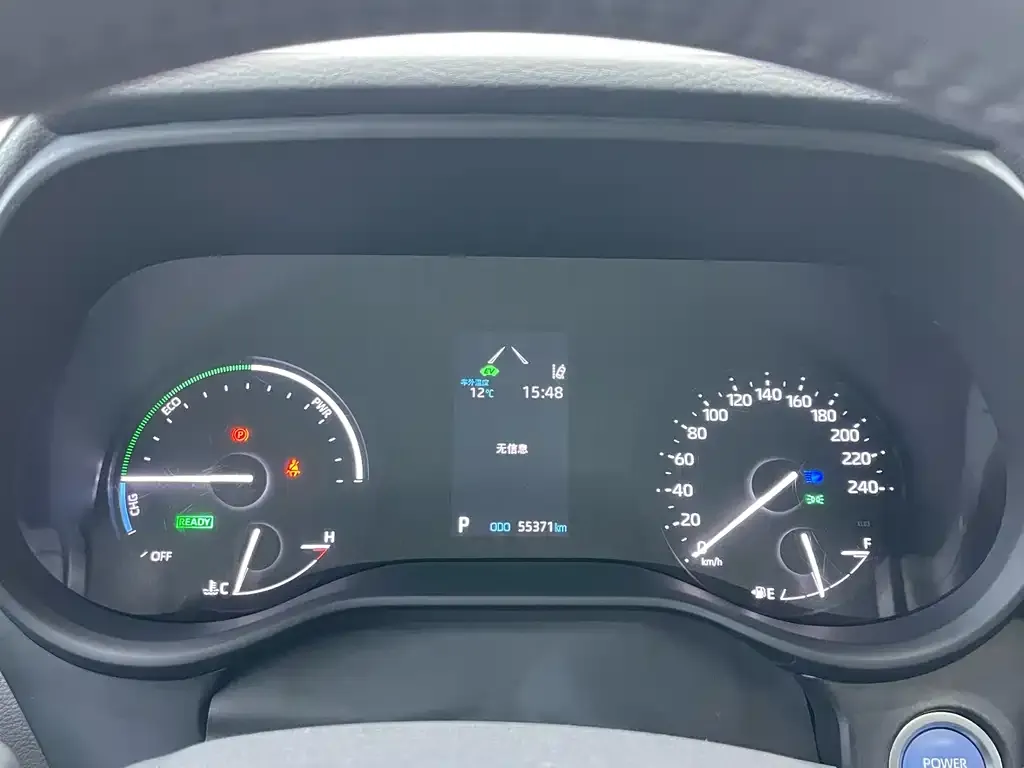 Toyota Sienna 2024 из CN, фото 6