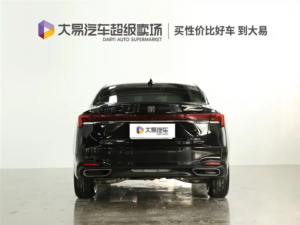 Buick LaCrosse 2025 из CN, фото 6