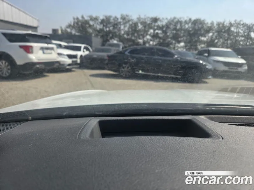 Hyundai Sonata 2022 из KR, фото 2