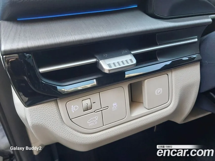 Kia Sportage — фото 3
