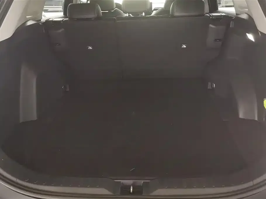 Toyota RAV4 2023 из CN, фото 6