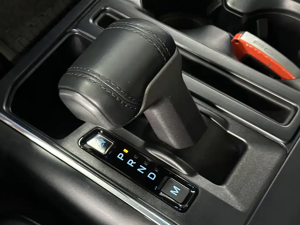 Ford F-150 Raptor 2023 из CN, фото 3