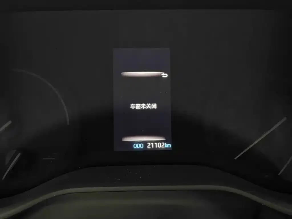 Toyota Sienna 2024 из CN, фото 2