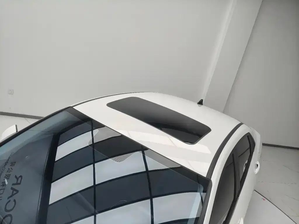 Hyundai Elantra 2023 из CN, фото 10