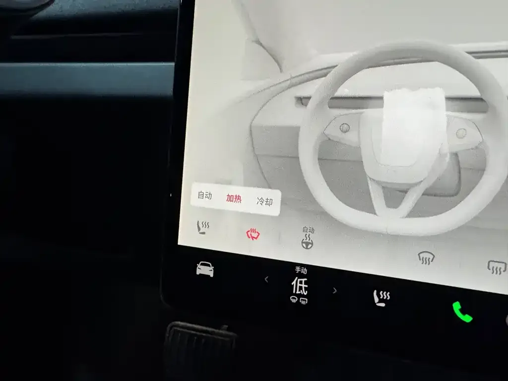 Tesla Model 3 2024 из CN, фото 3