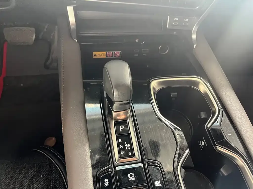 Lexus RX 2023 из CN, фото 3