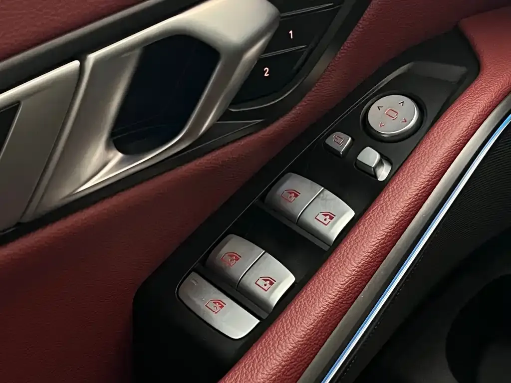 BMW 3 Series — фото 10