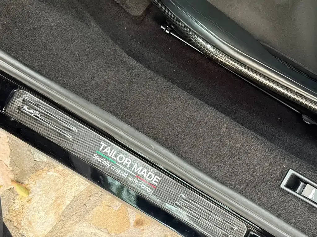 Ferrari SF90 2023 из CN, фото 2