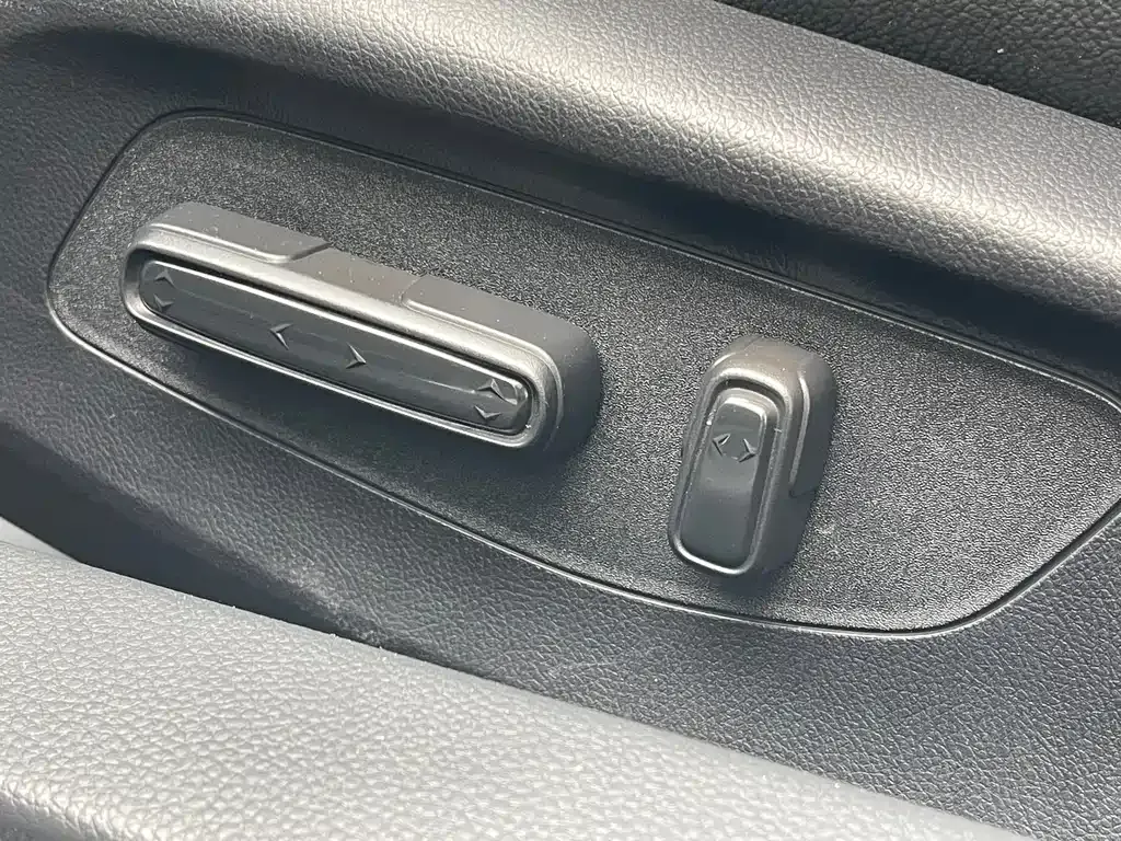 Honda Integra 2024 из CN, фото 7