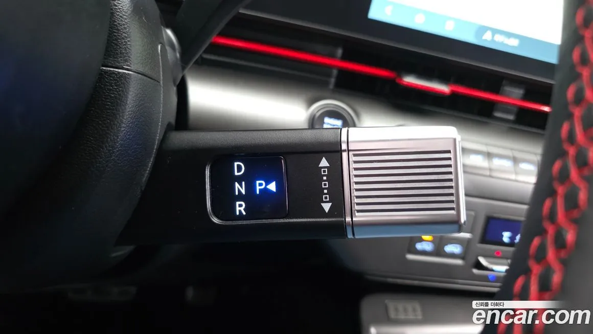 Hyundai Kona — фото 3