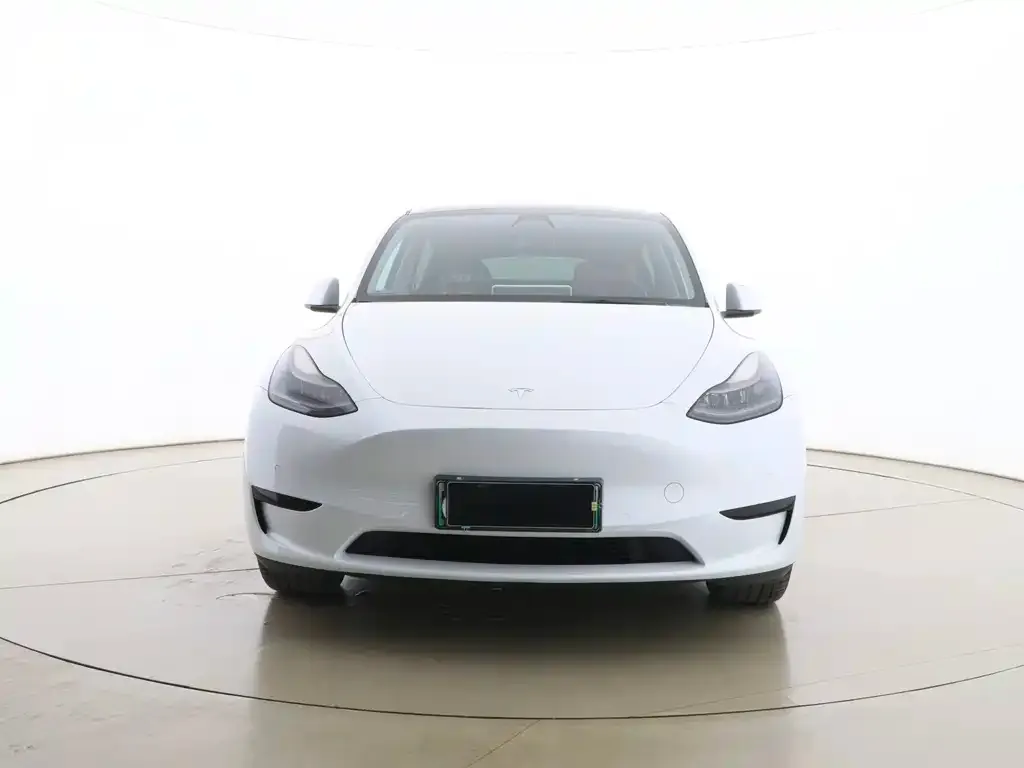 Tesla Model Y 2023 из CN, фото 4