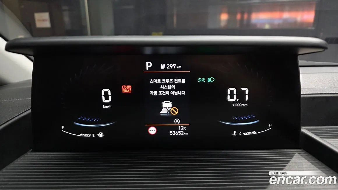 Hyundai Staria — фото 3