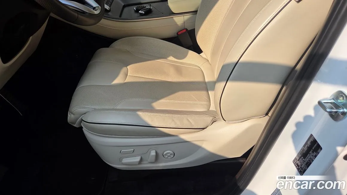 Hyundai Palisade 2022 из KR, фото 2