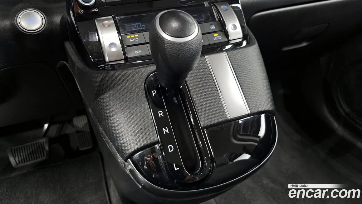 Hyundai Casper 2022 из KR, фото 10