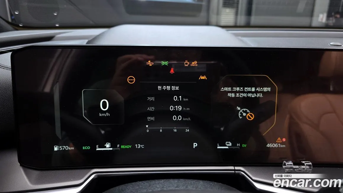 Kia Sorento — фото 8