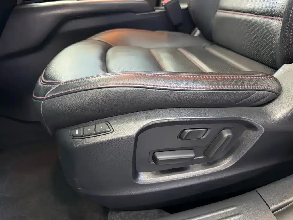 Mazda CX-5 2021 из CN, фото 3