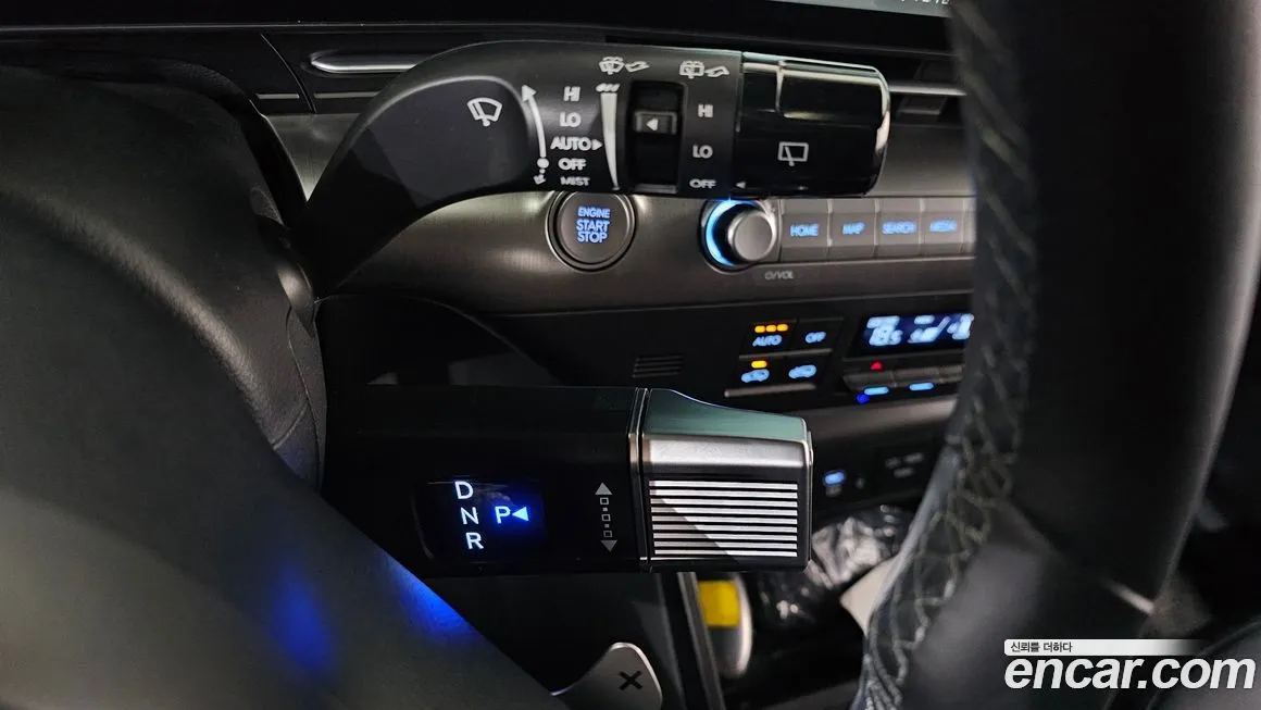 Hyundai Kona 2025 из KR, фото 3