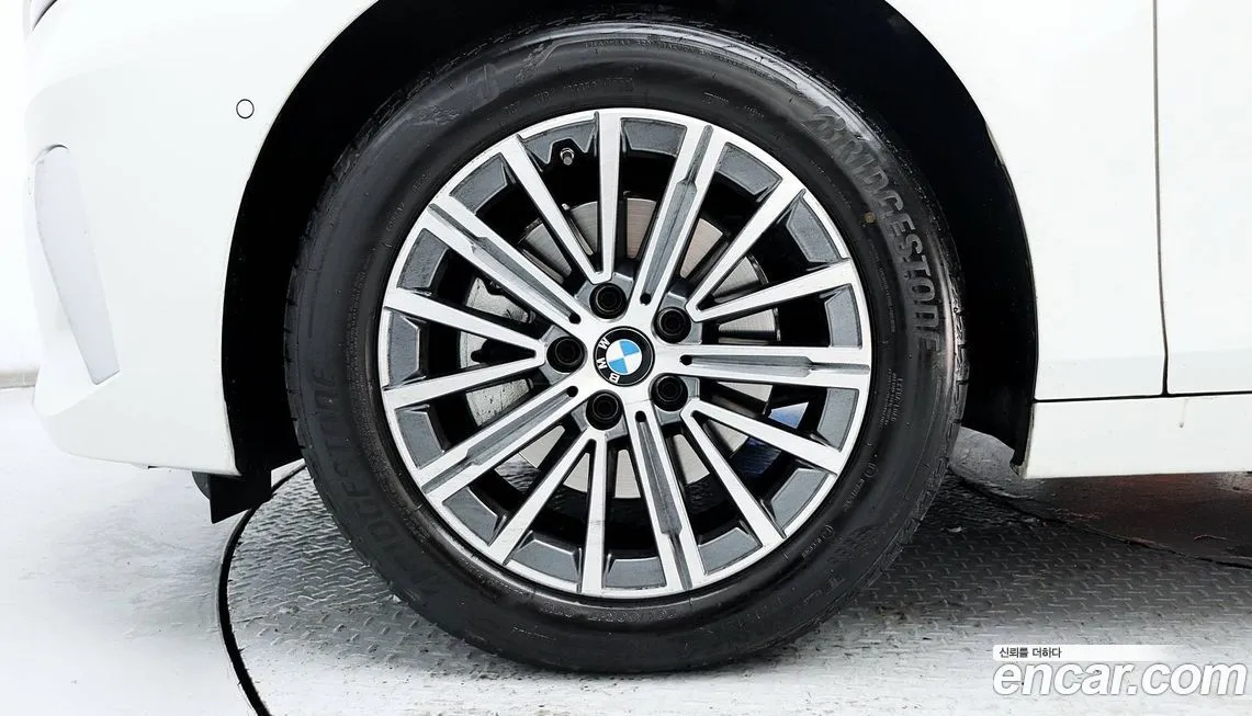 BMW 2-Series — фото 9
