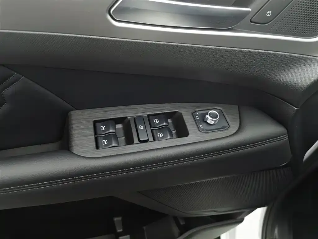 Haval H5 2025 из CN, фото 9