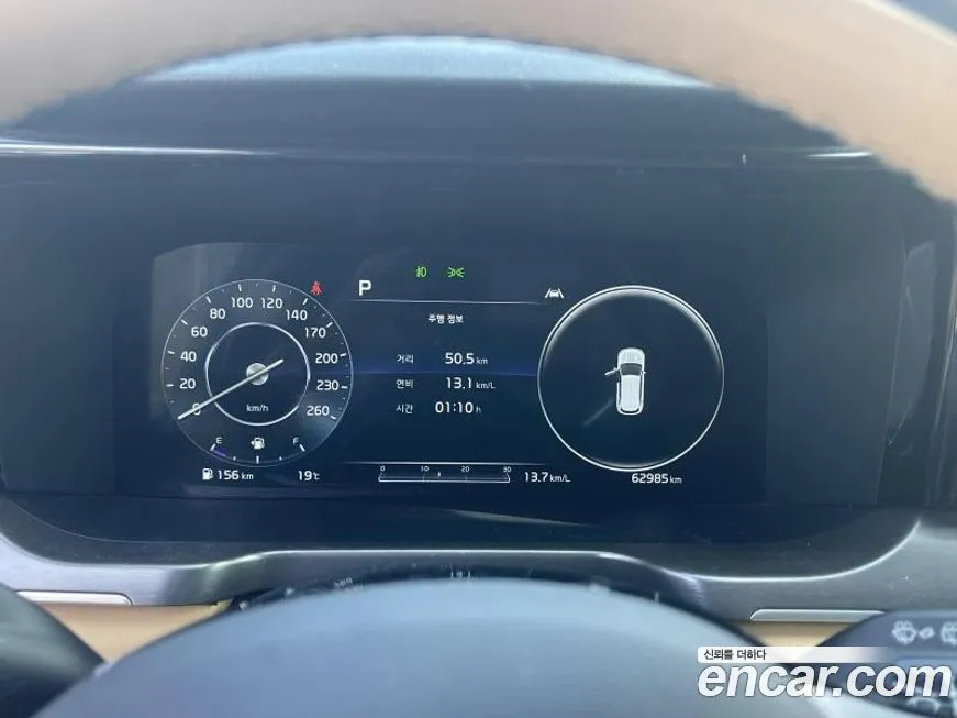 Kia Sorento — фото 2