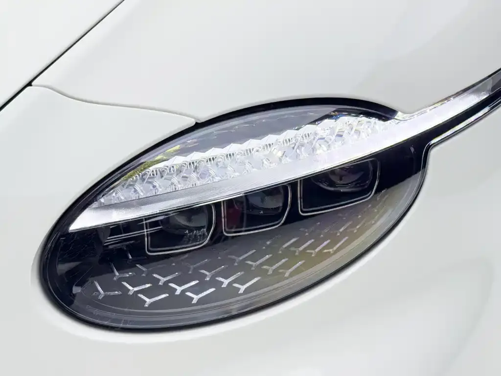 Bentley Continental PHEV 2025 из CN, фото 6