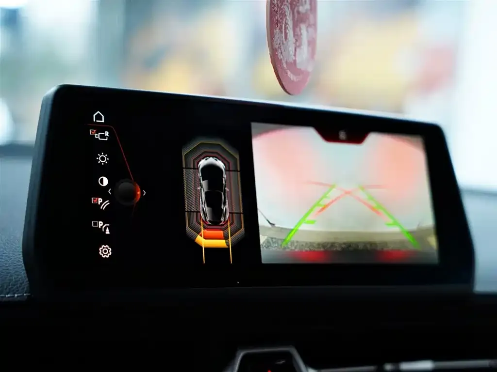 Toyota Supra 2024 из CN, фото 6