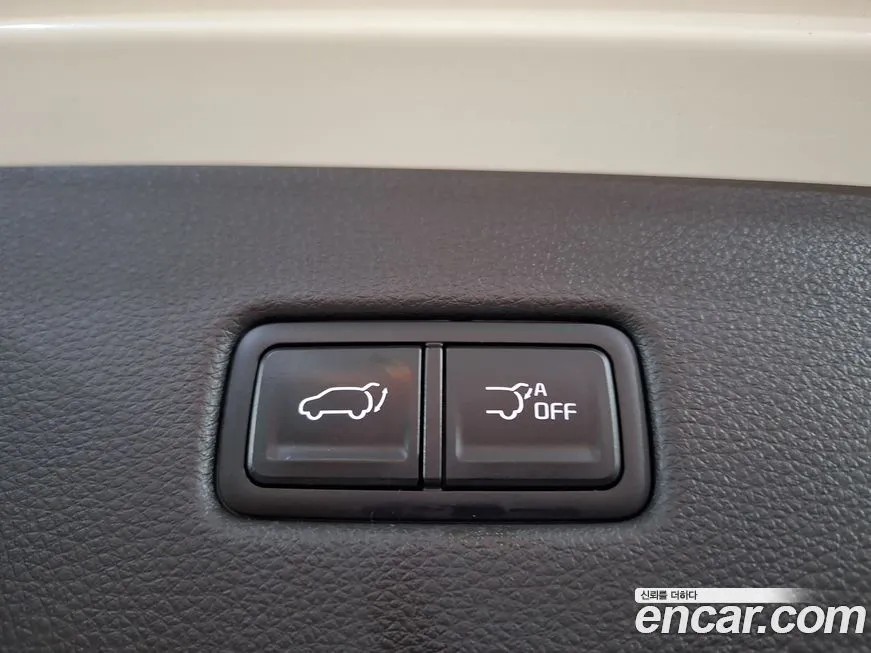 Kia Carnival — фото 5