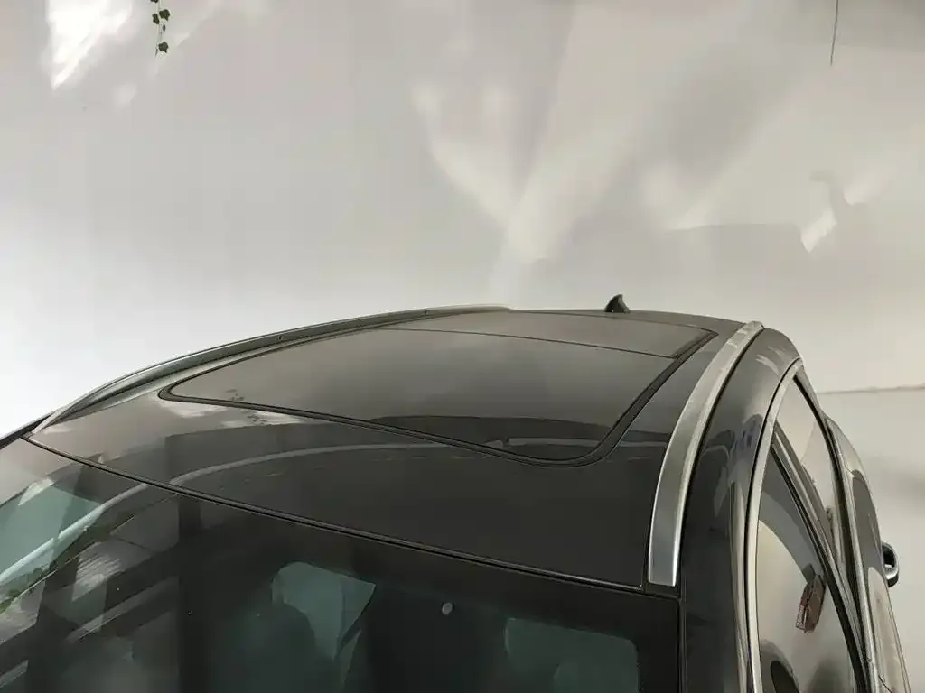 BYD Tang New Energy 2022 из CN, фото 2