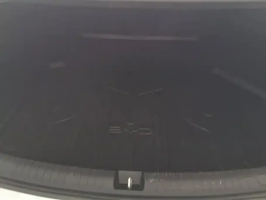BYD Seal 06 2025 из CN, фото 2