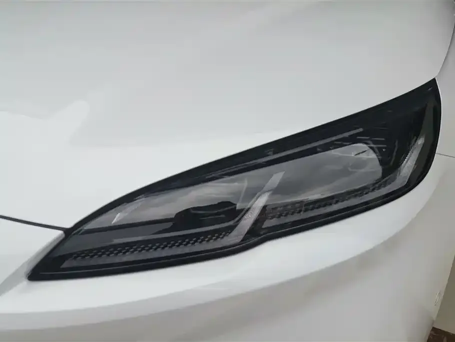 BYD Seal 06 2025 из CN, фото 8