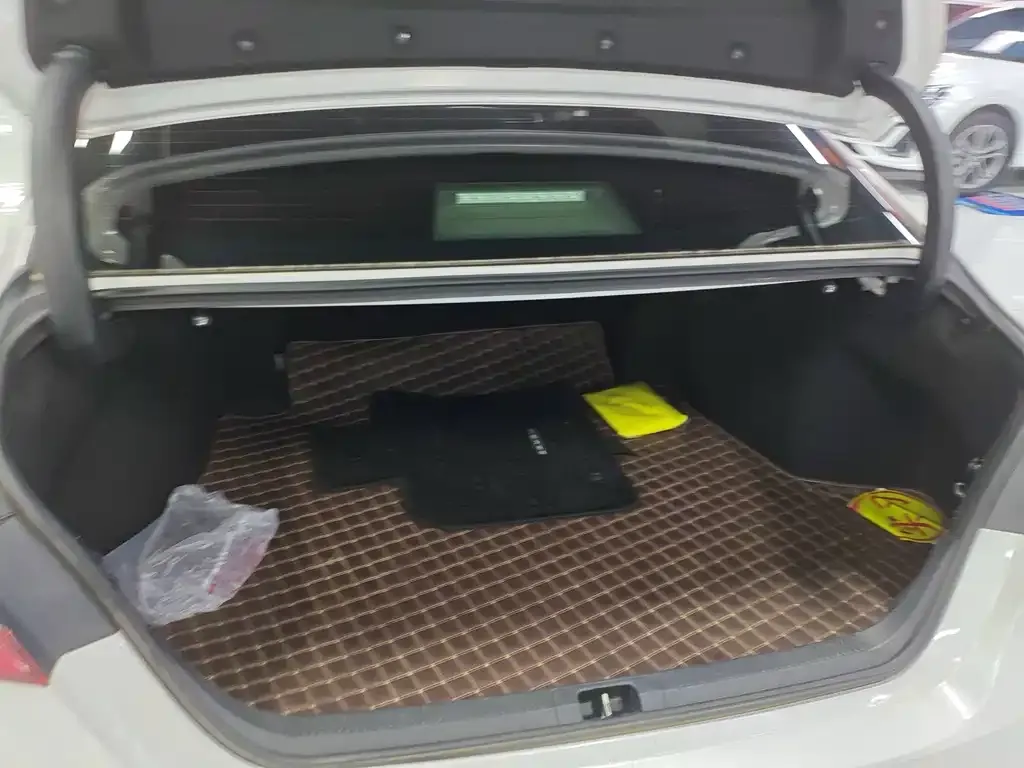 Toyota Camry 2022 из CN, фото 3