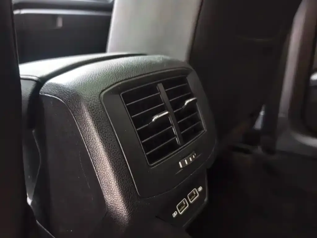 Volkswagen T-Roc 2022 из CN, фото 5