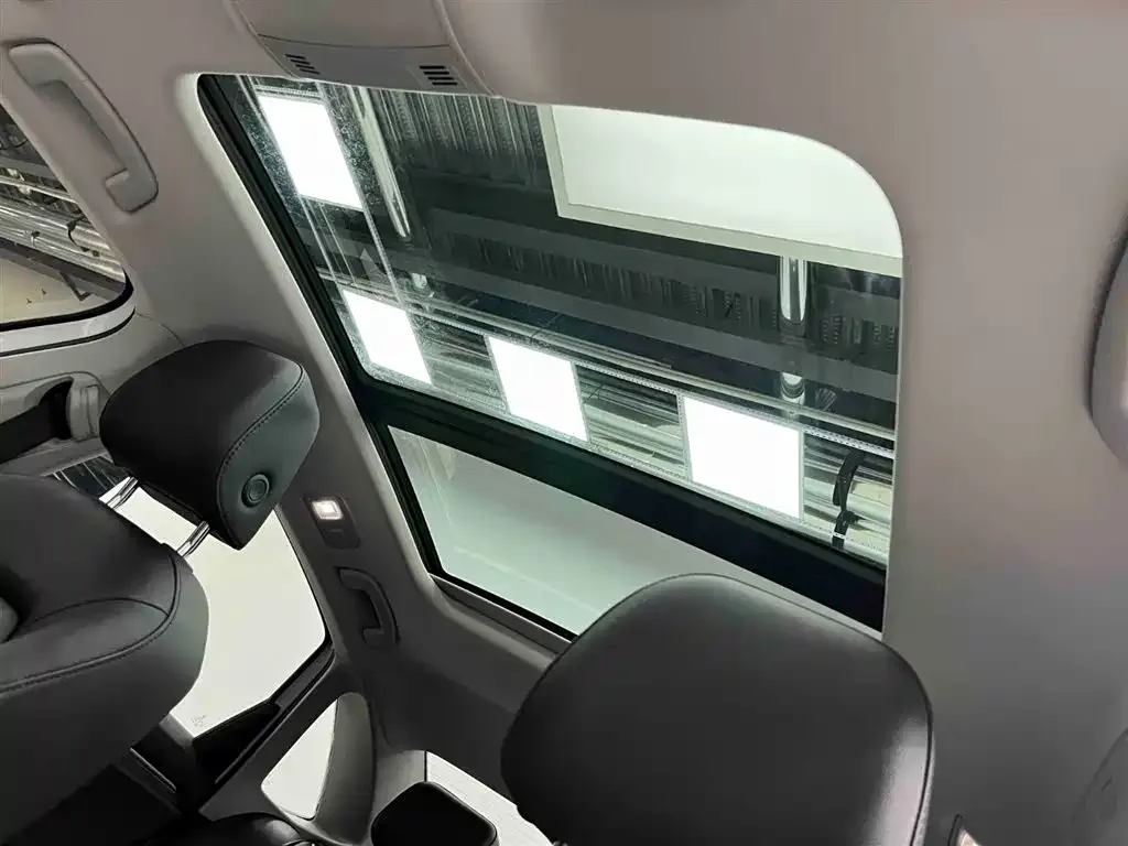 Volkswagen Sagitar 2021 из CN, фото 6