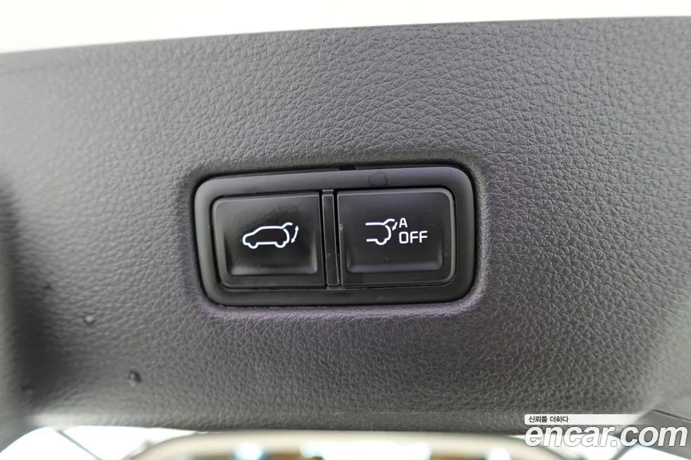 Kia Carnival 2023 из KR, фото 5