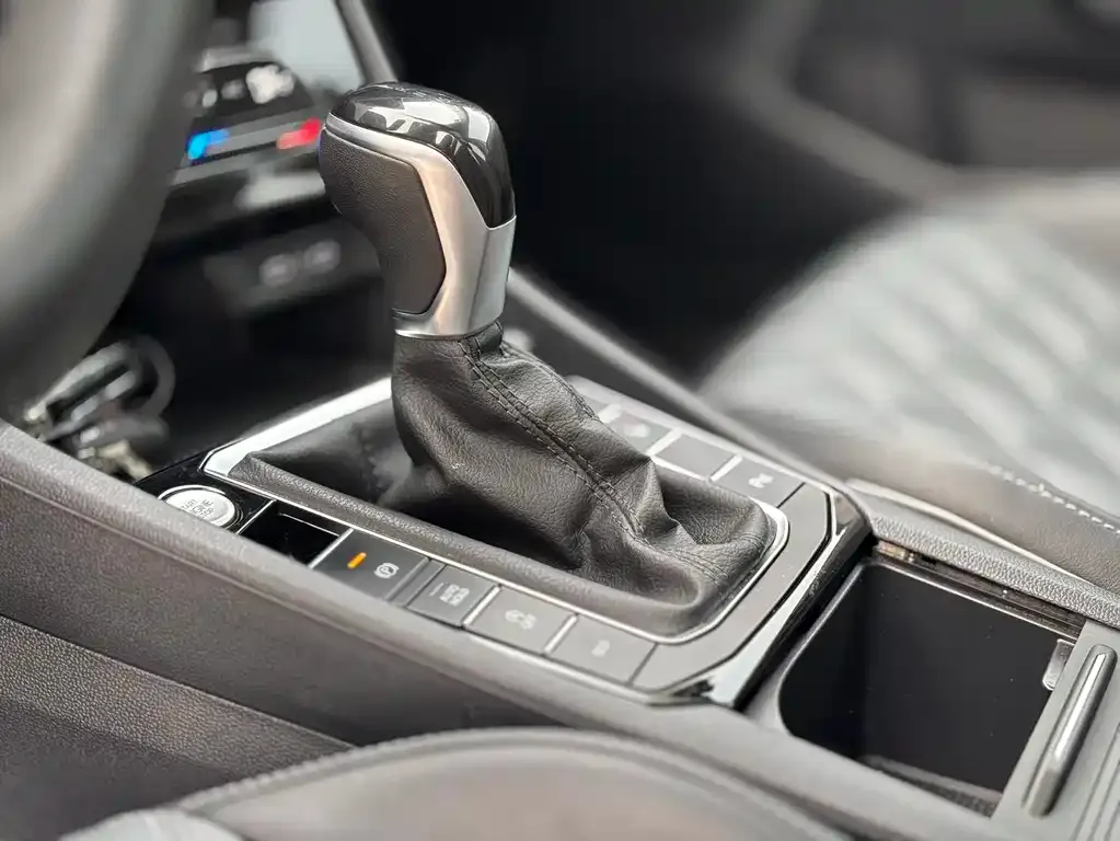 Volkswagen Sagitar 2022 из CN, фото 7