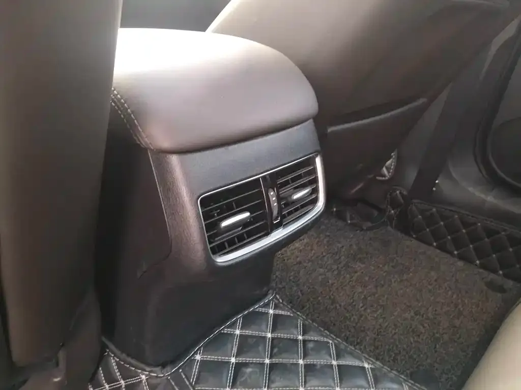 Mazda Atenza 2021 из CN, фото 10