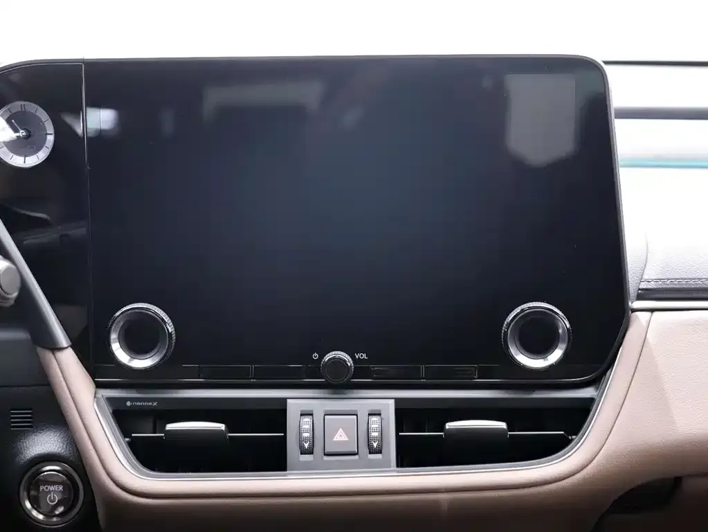 Lexus ES 2025 из CN, фото 4